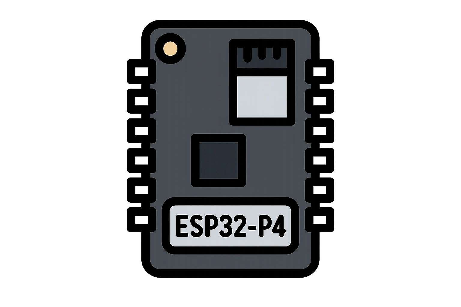 قطعات الکترونیک