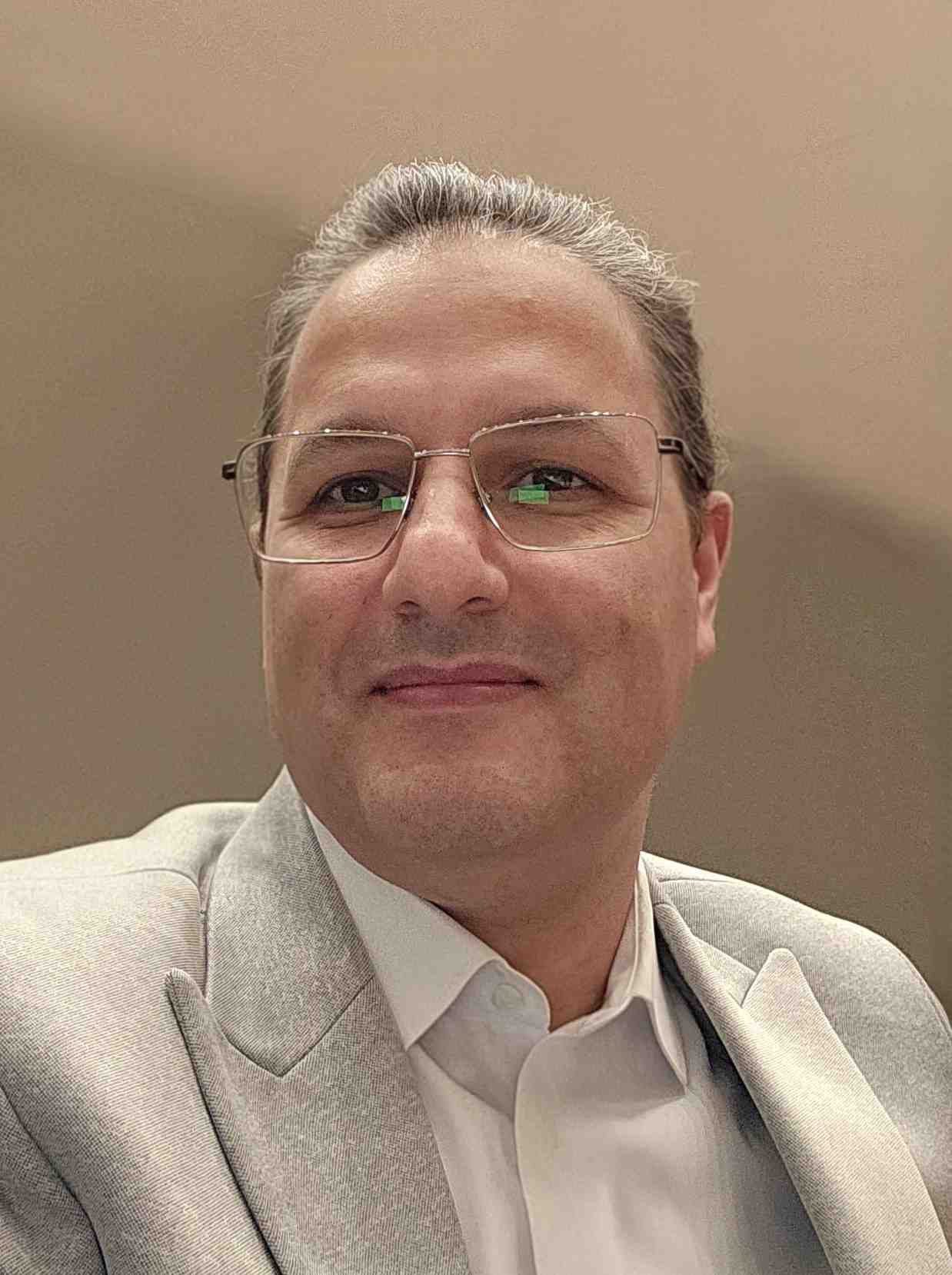 شرکت افق نوین پیوند پویا