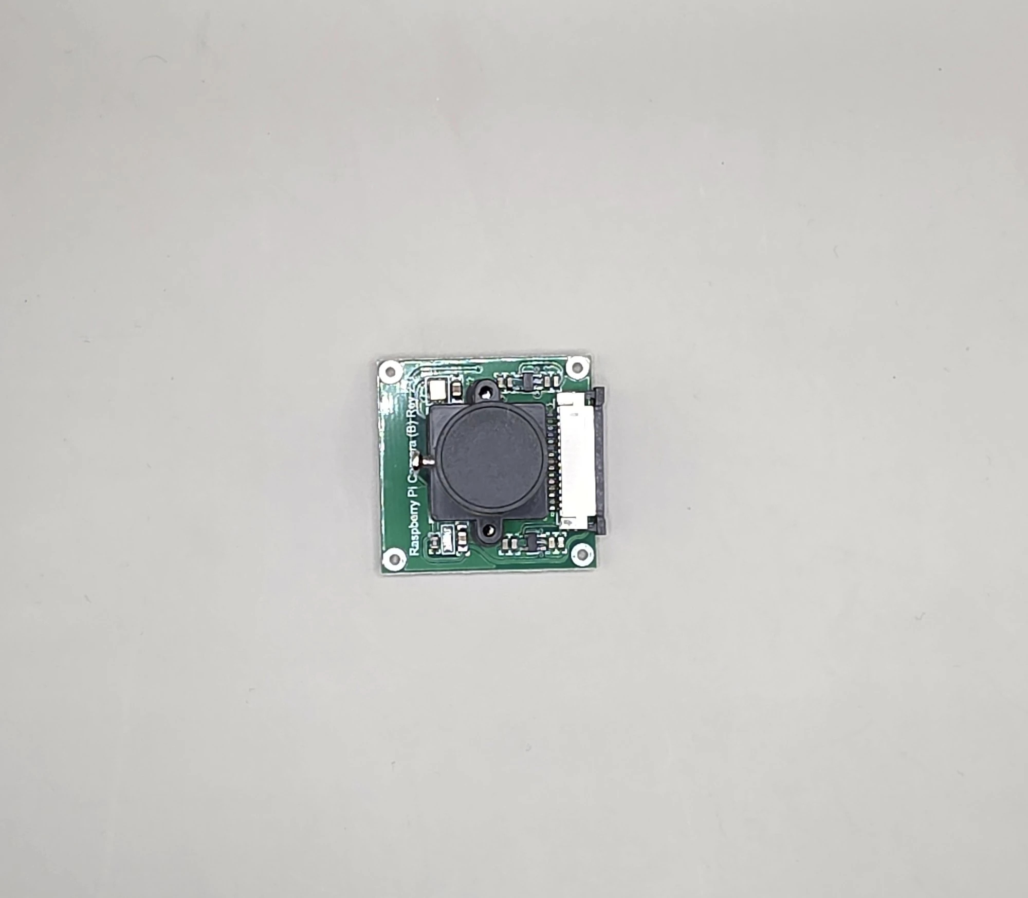 ماژول توسعه ESP32-P4
