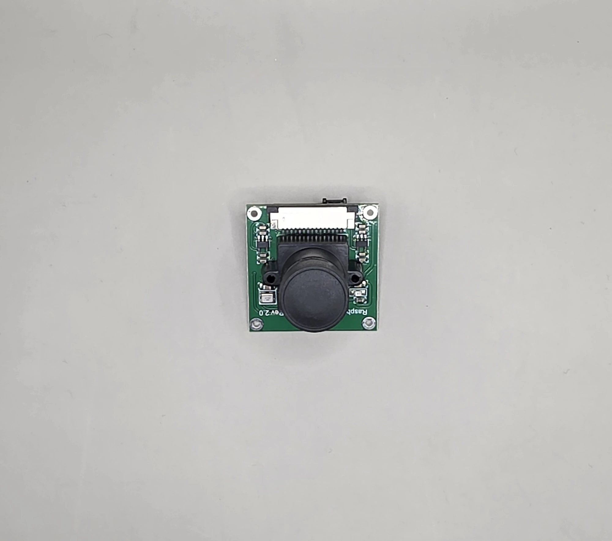 ماژول توسعه ESP32-P4