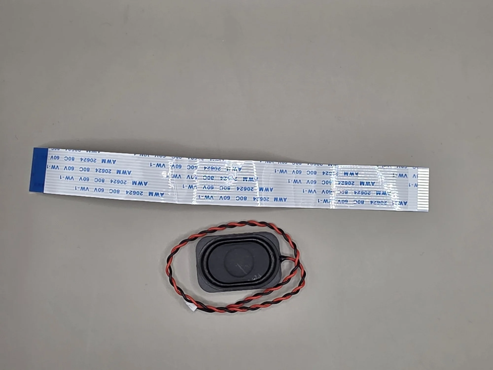 ماژول توسعه ESP32-P4