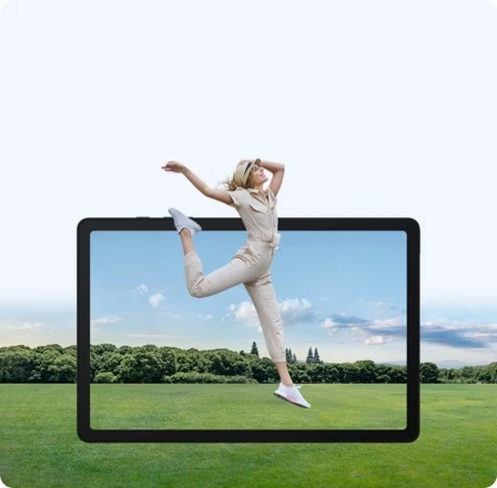 تبلت سامسونگ A9+