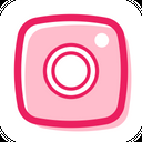 اینستاگرام